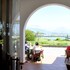 hotel sette archi