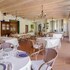 hotel sette archi