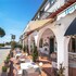 hotel sette archi