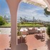 hotel sette archi
