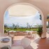 hotel sette archi