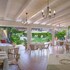 hotel sette archi