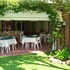 hotel sette archi