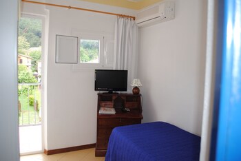 hotel sette archi