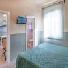 hotel sette archi