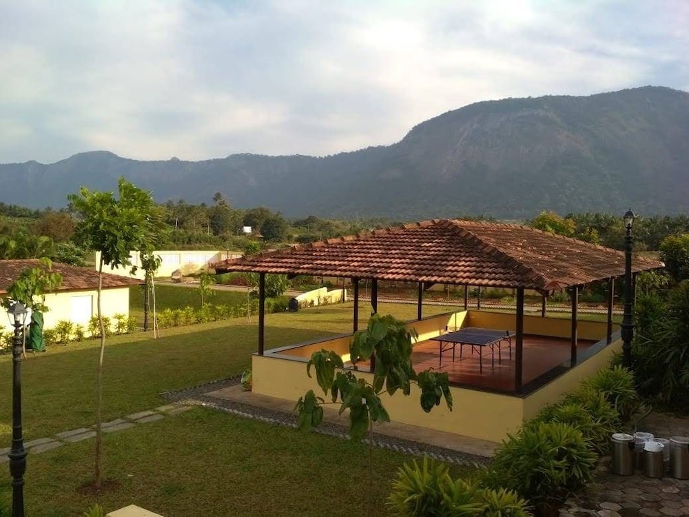 coimbatore