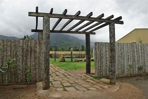 coimbatore