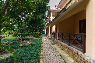 jim corbett ramnagar