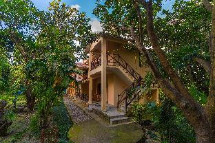 jim corbett ramnagar