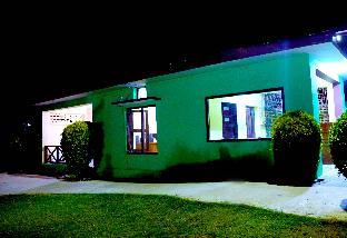 jim corbett ramnagar