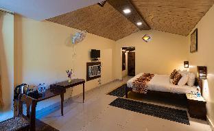 jim corbett ramnagar