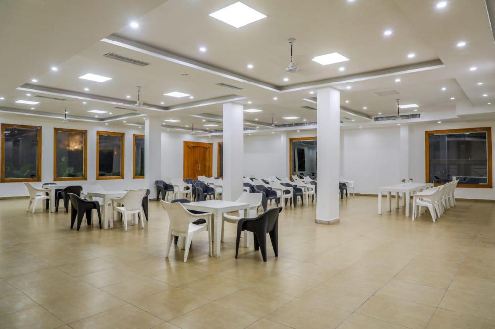 jim corbett ramnagar