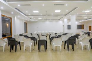 jim corbett ramnagar