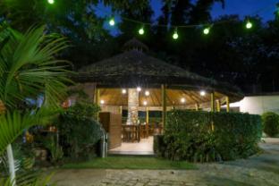 jim corbett ramnagar