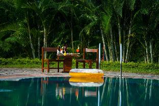 jim corbett ramnagar