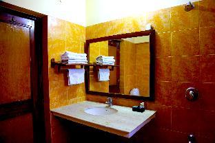 jim corbett ramnagar