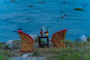 jim corbett ramnagar