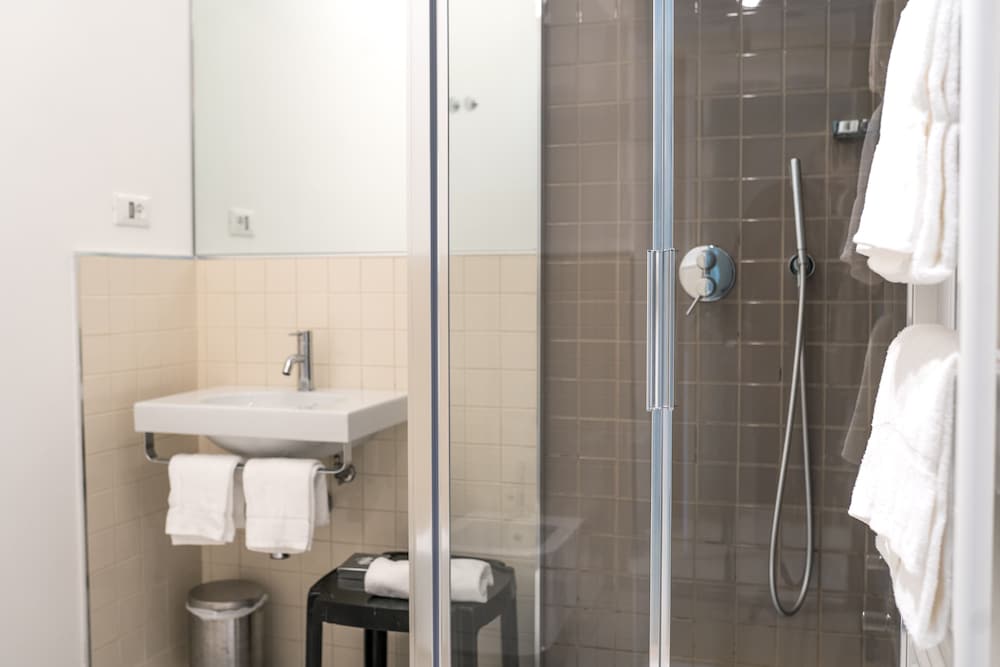 hotel venere azzurra