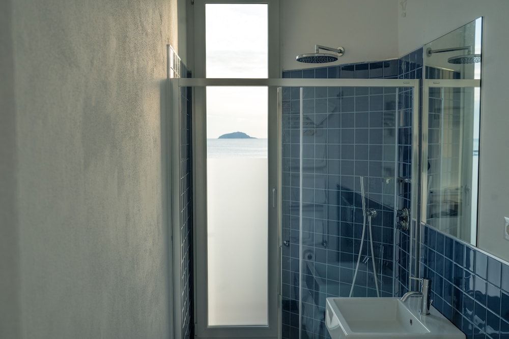 hotel venere azzurra