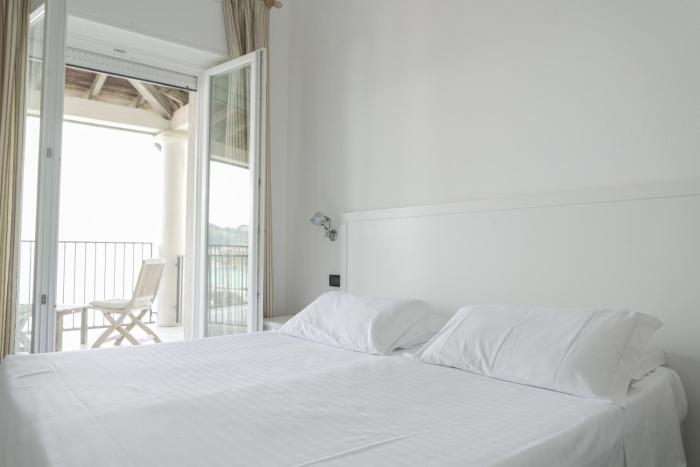 hotel venere azzurra