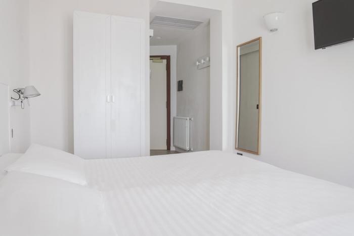 hotel venere azzurra