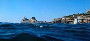 hotel venere azzurra