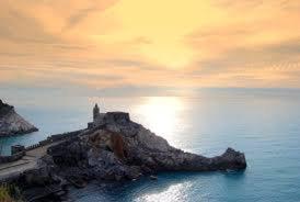 hotel venere azzurra