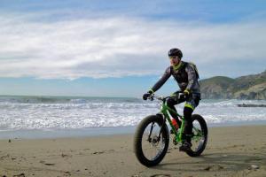 hotel venere azzurra