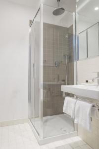 hotel venere azzurra