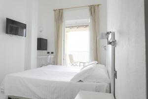 hotel venere azzurra