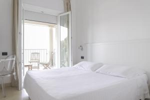 hotel venere azzurra