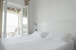 hotel venere azzurra