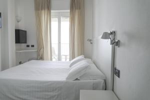 hotel venere azzurra