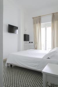 hotel venere azzurra