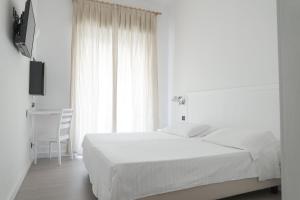 hotel venere azzurra