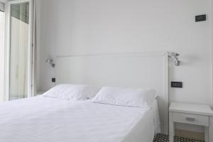 hotel venere azzurra