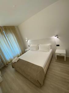 hotel venere azzurra