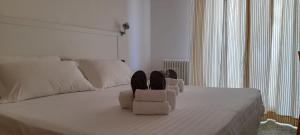 hotel venere azzurra