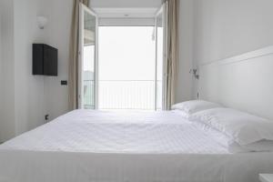 hotel venere azzurra