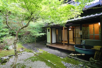 momijiya bekkan kawanoiori