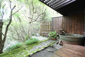 momijiya bekkan kawanoiori