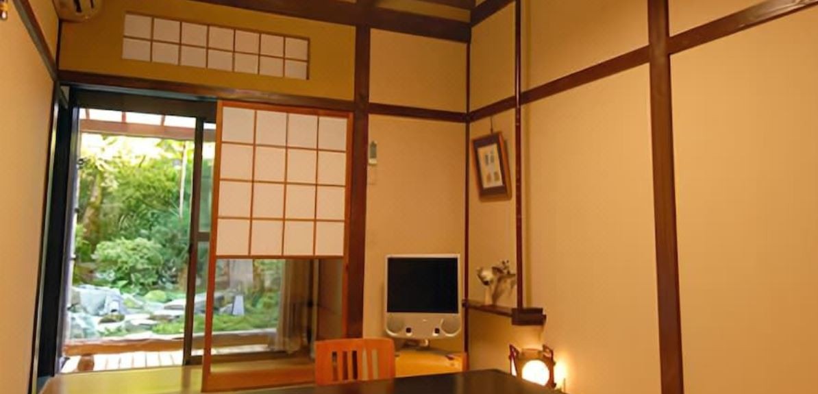momijiya bekkan kawanoiori