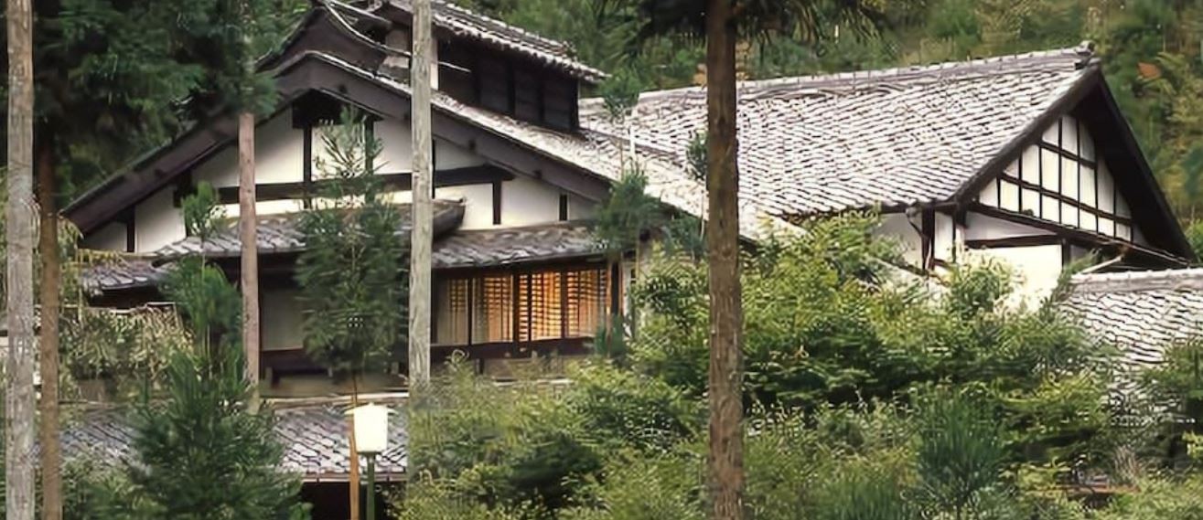 momijiya bekkan kawanoiori