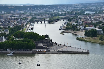 koblenz