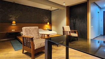 golden palace hotel