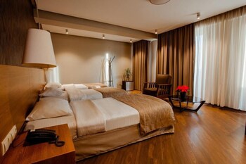 golden palace hotel