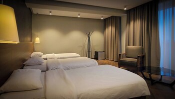 golden palace hotel