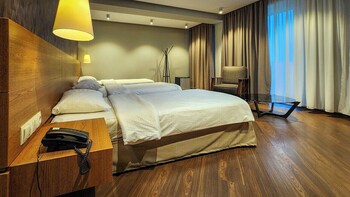 golden palace hotel