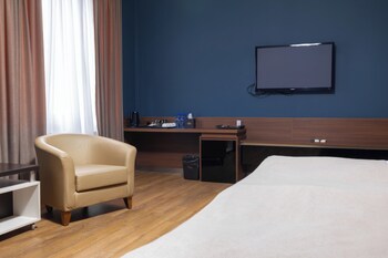 golden palace hotel