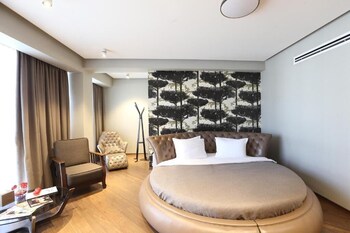 golden palace hotel